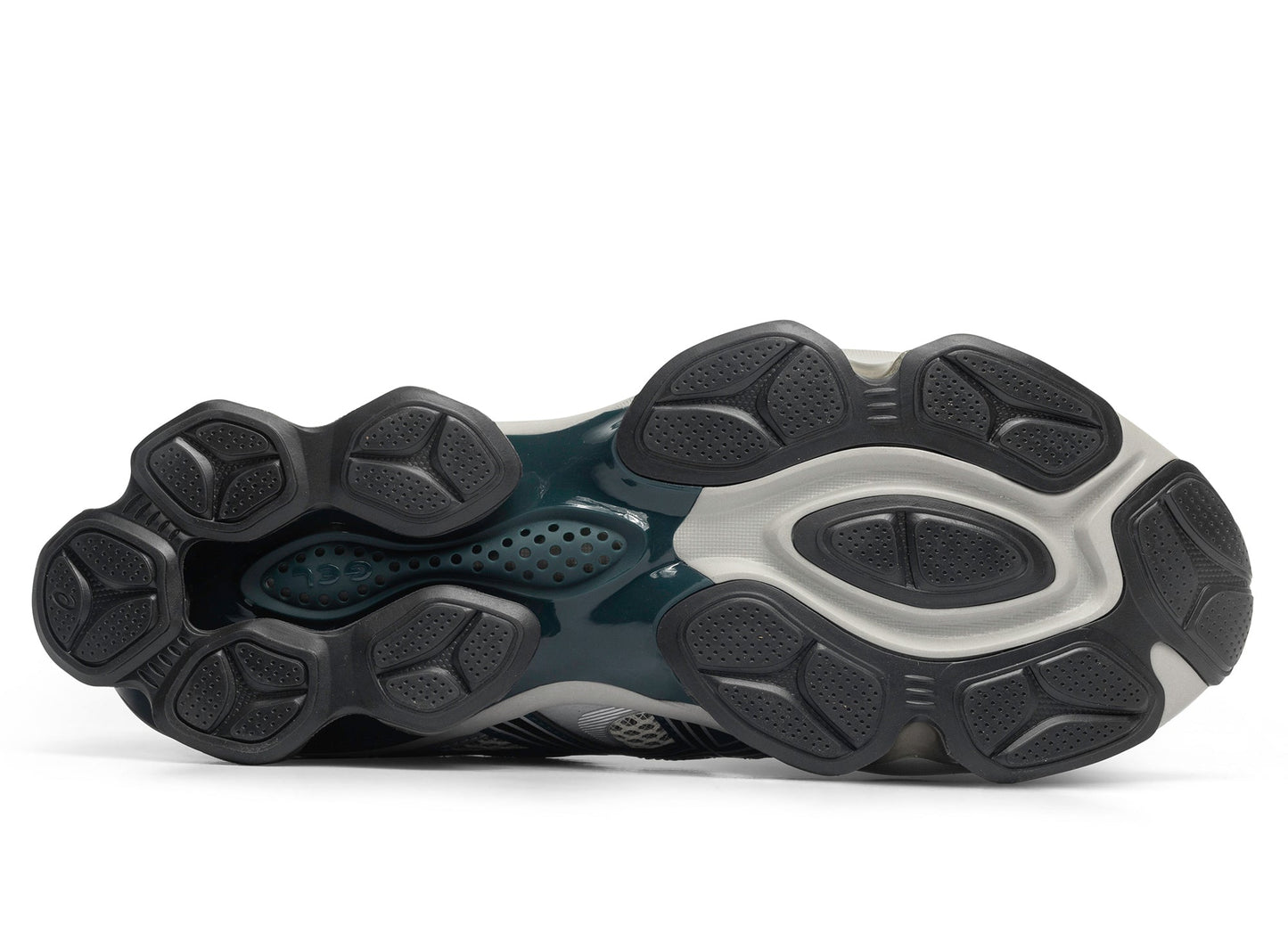 studio-shot-v9-53246