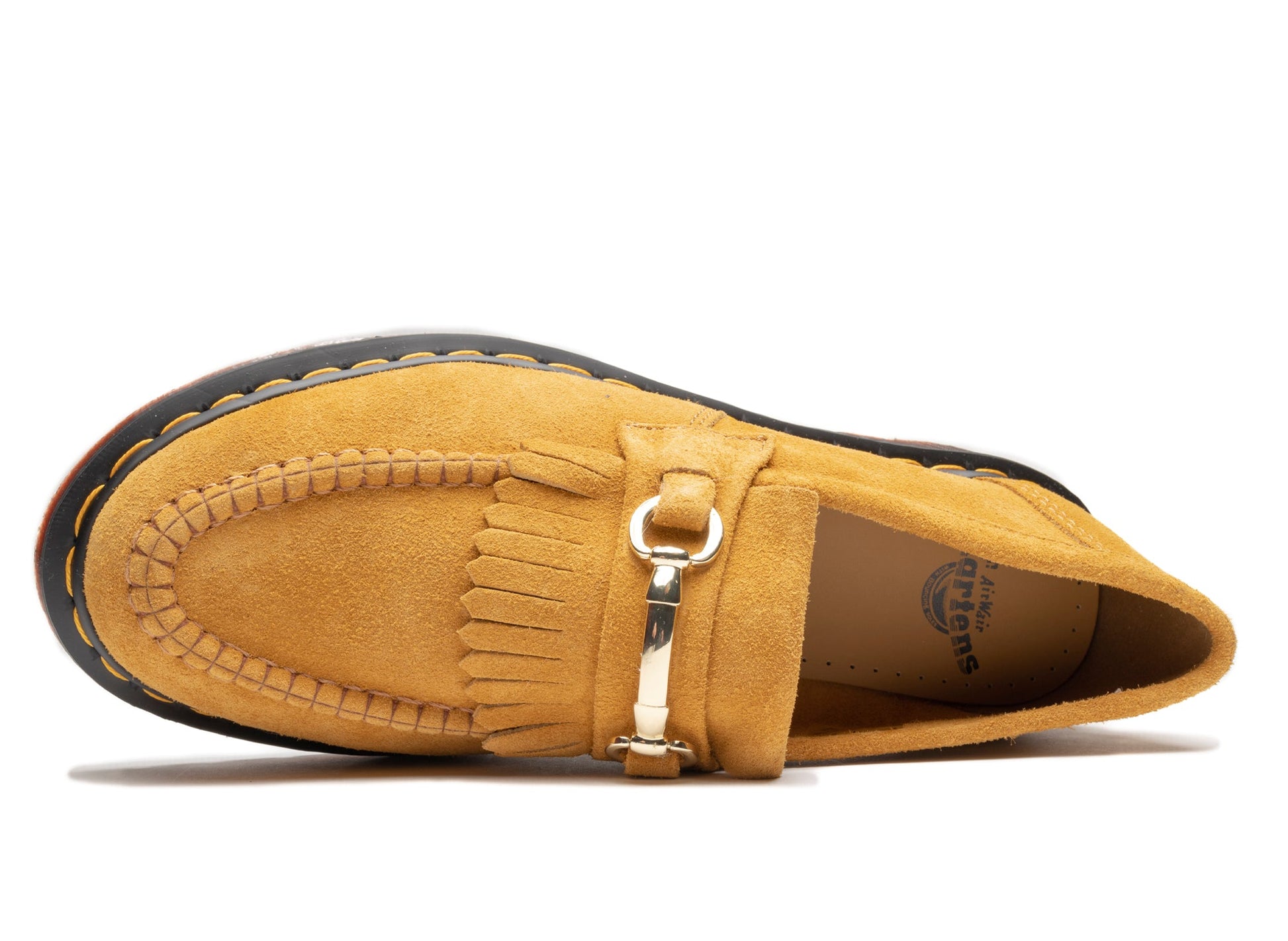 studio-shot-v9-72864