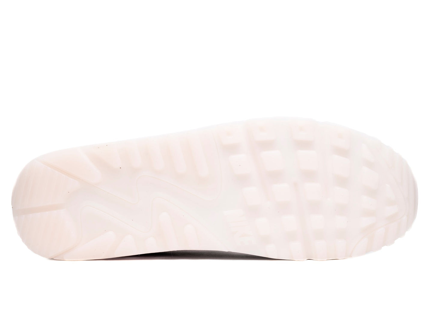 studio-shot-v9-14714