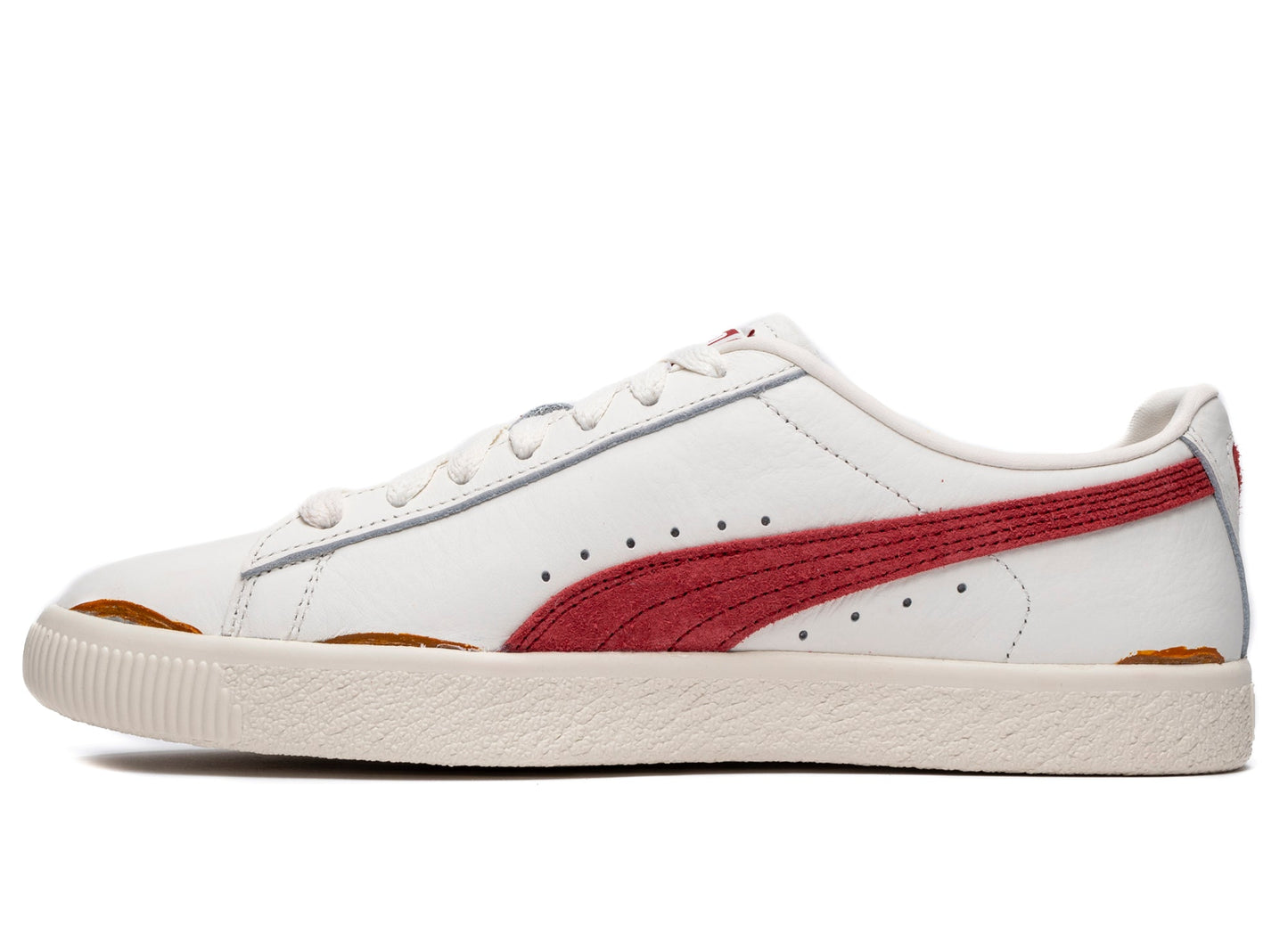 studio-shot-v9-79962