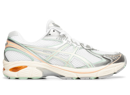 studio-shot-v9-53552