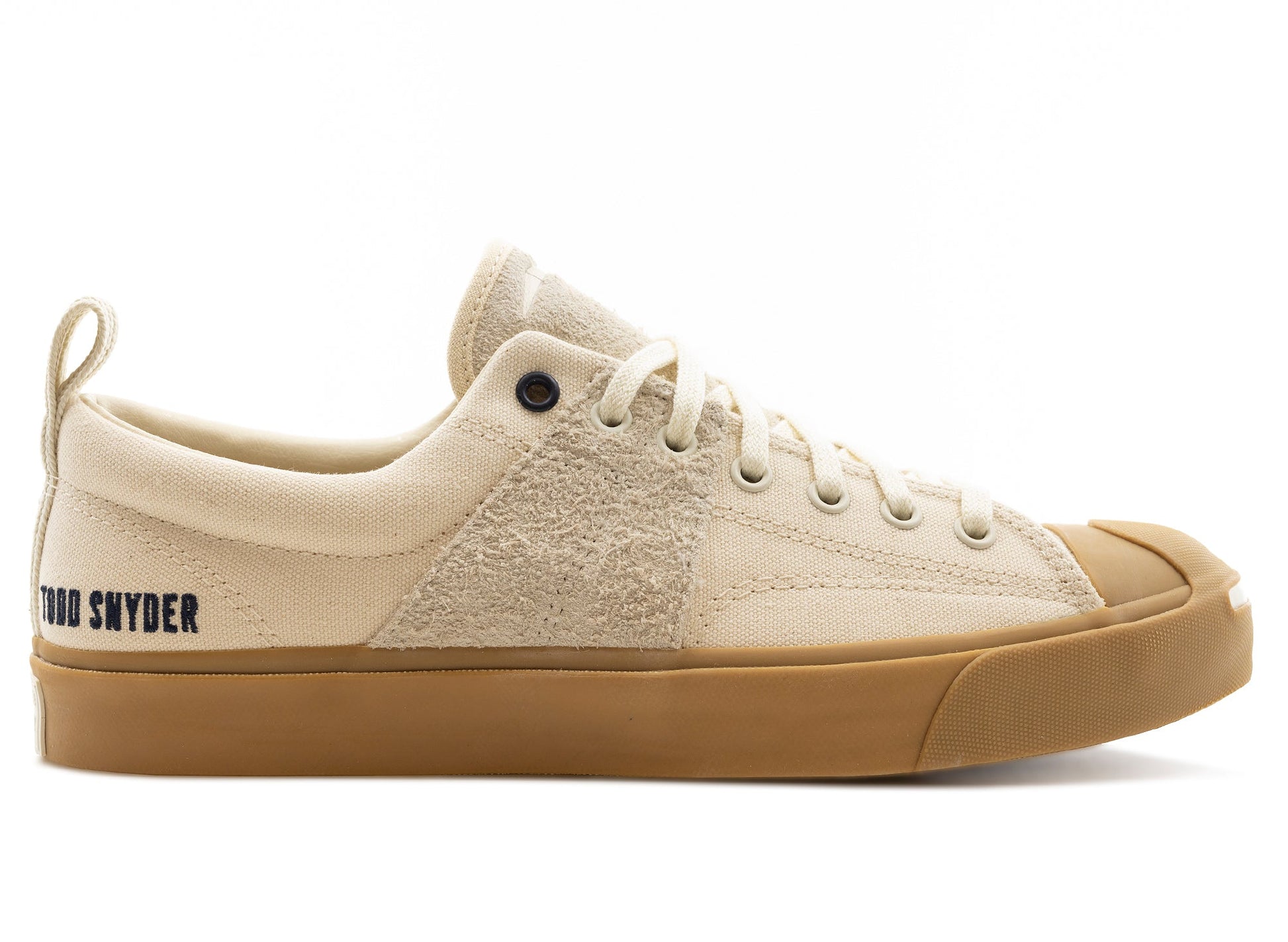 studio-shot-v9-20703