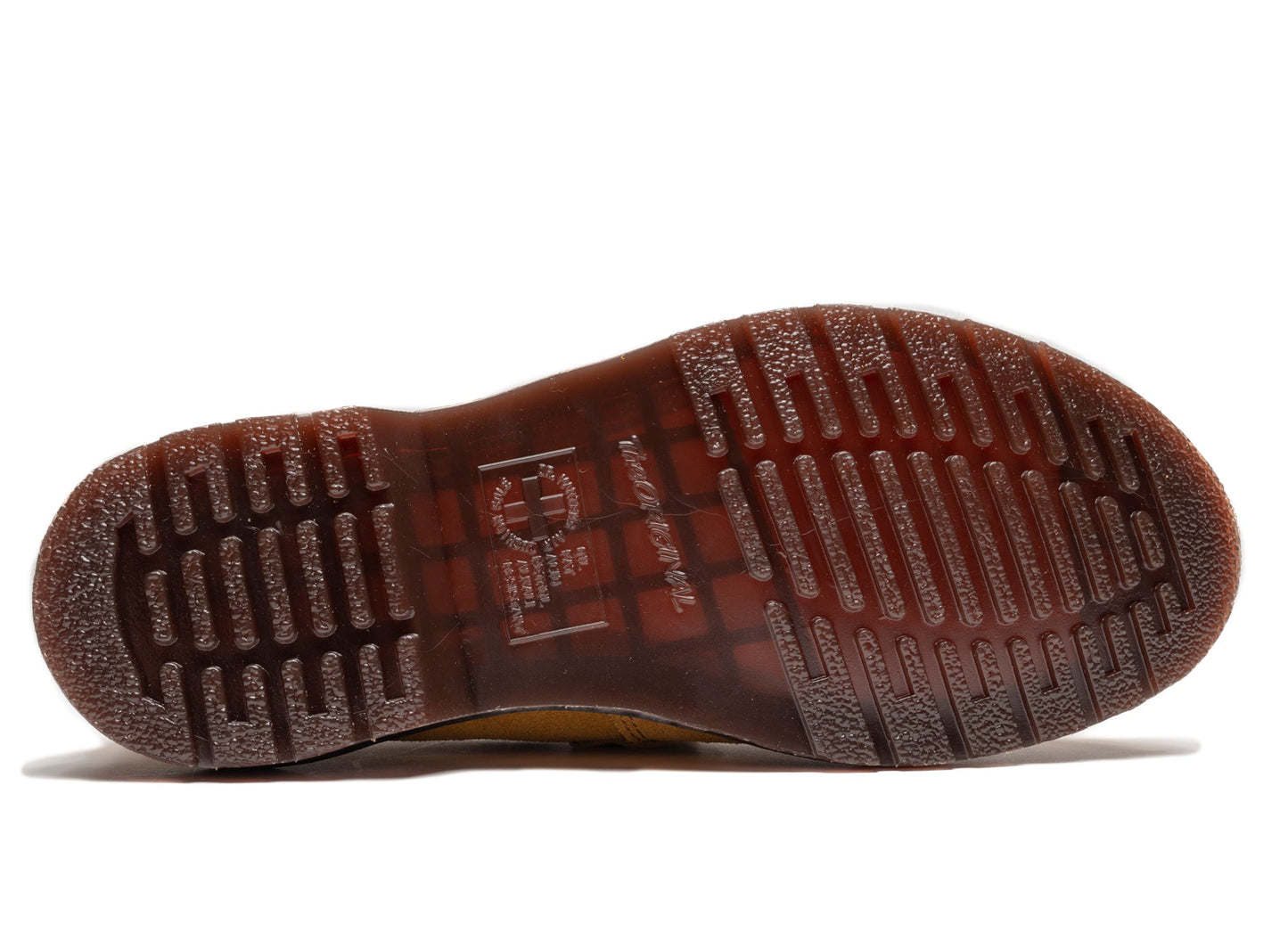 studio-shot-v9-25867