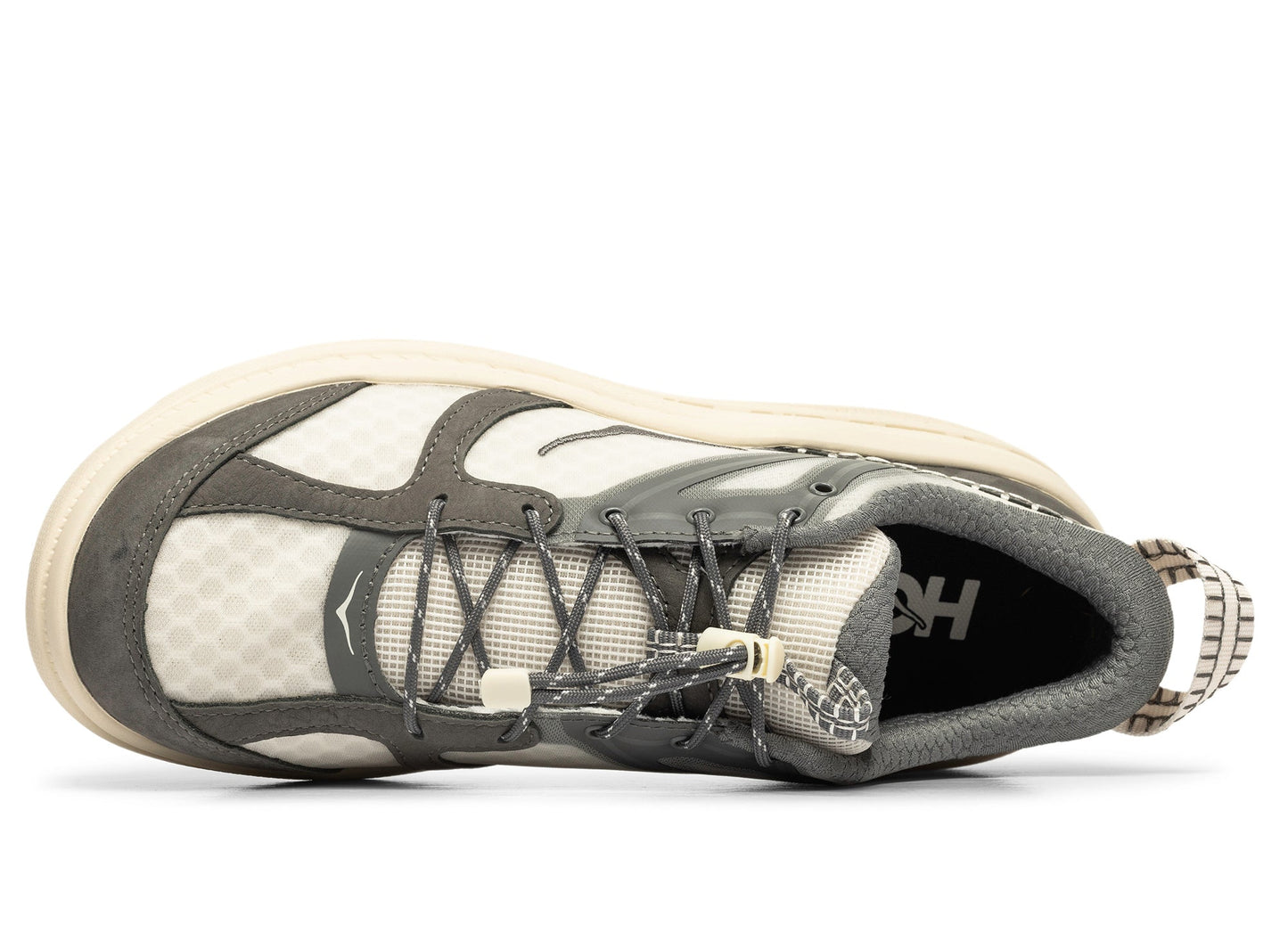 studio-shot-v9-47691