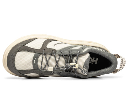 studio-shot-v9-47691