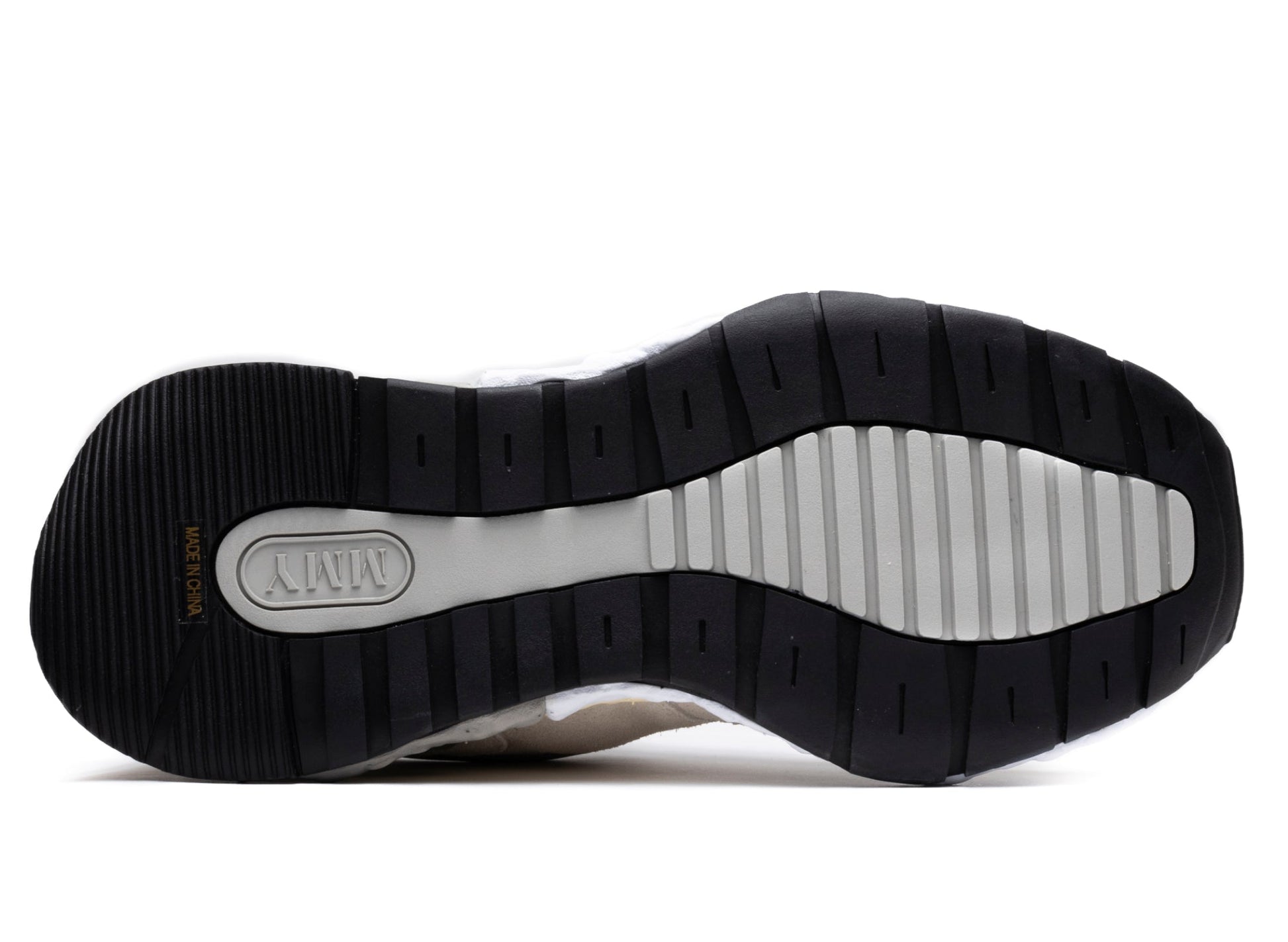 studio-shot-v9-88134