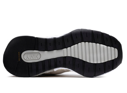 studio-shot-v9-88134