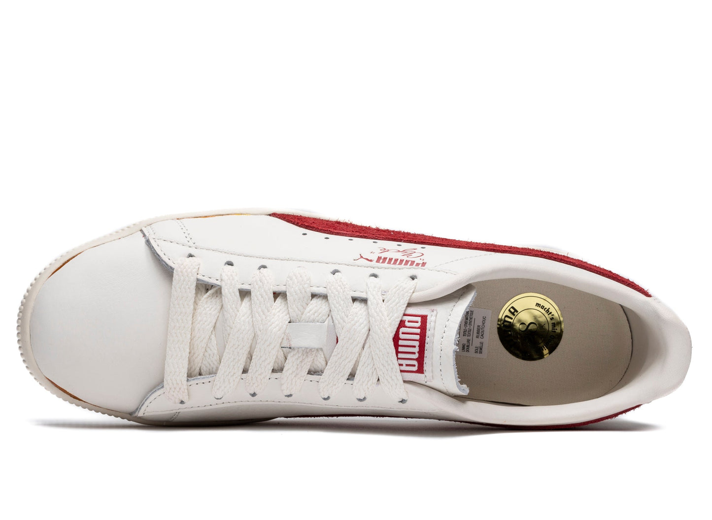 studio-shot-v9-34837