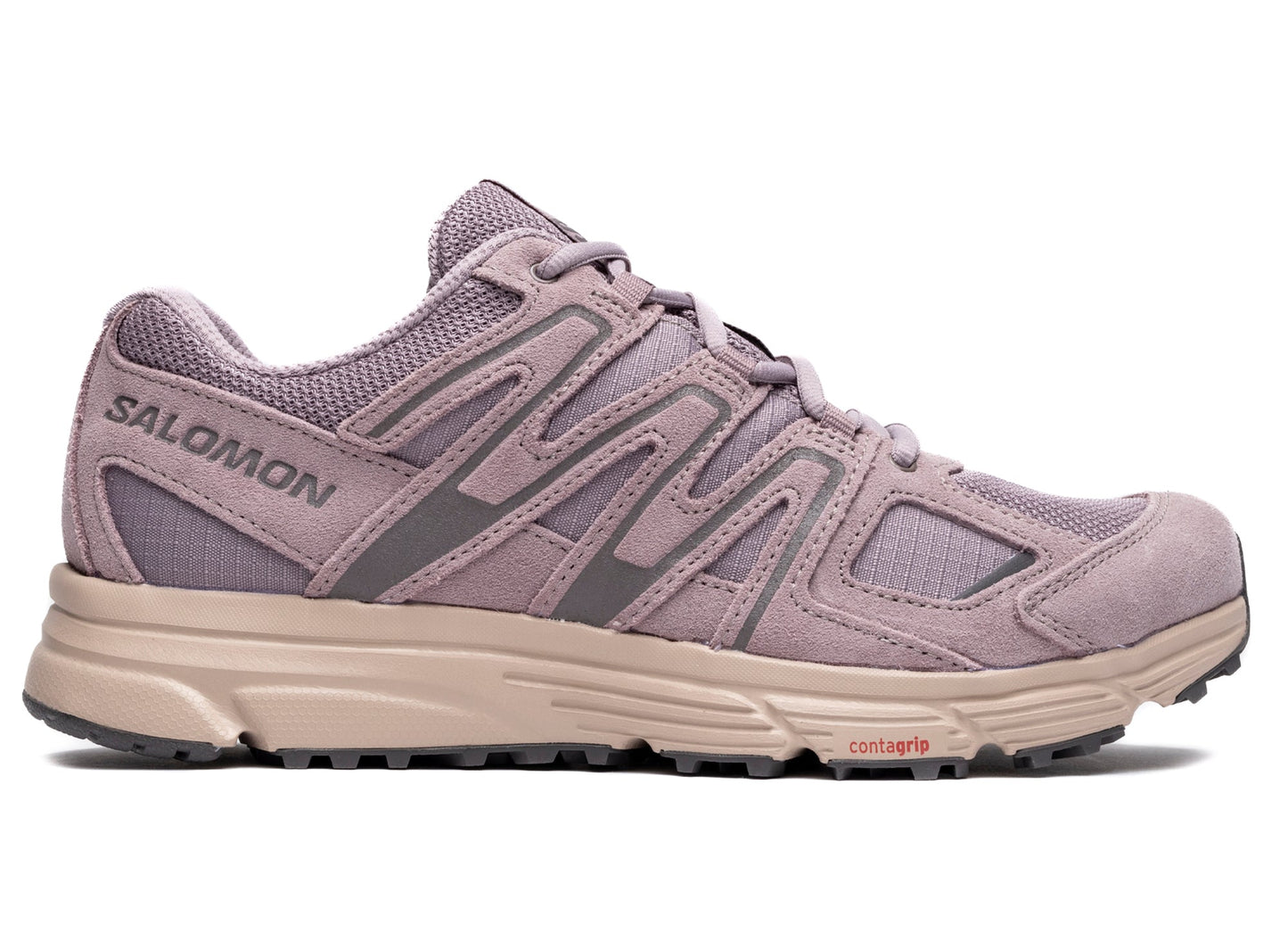 studio-shot-v9-22320