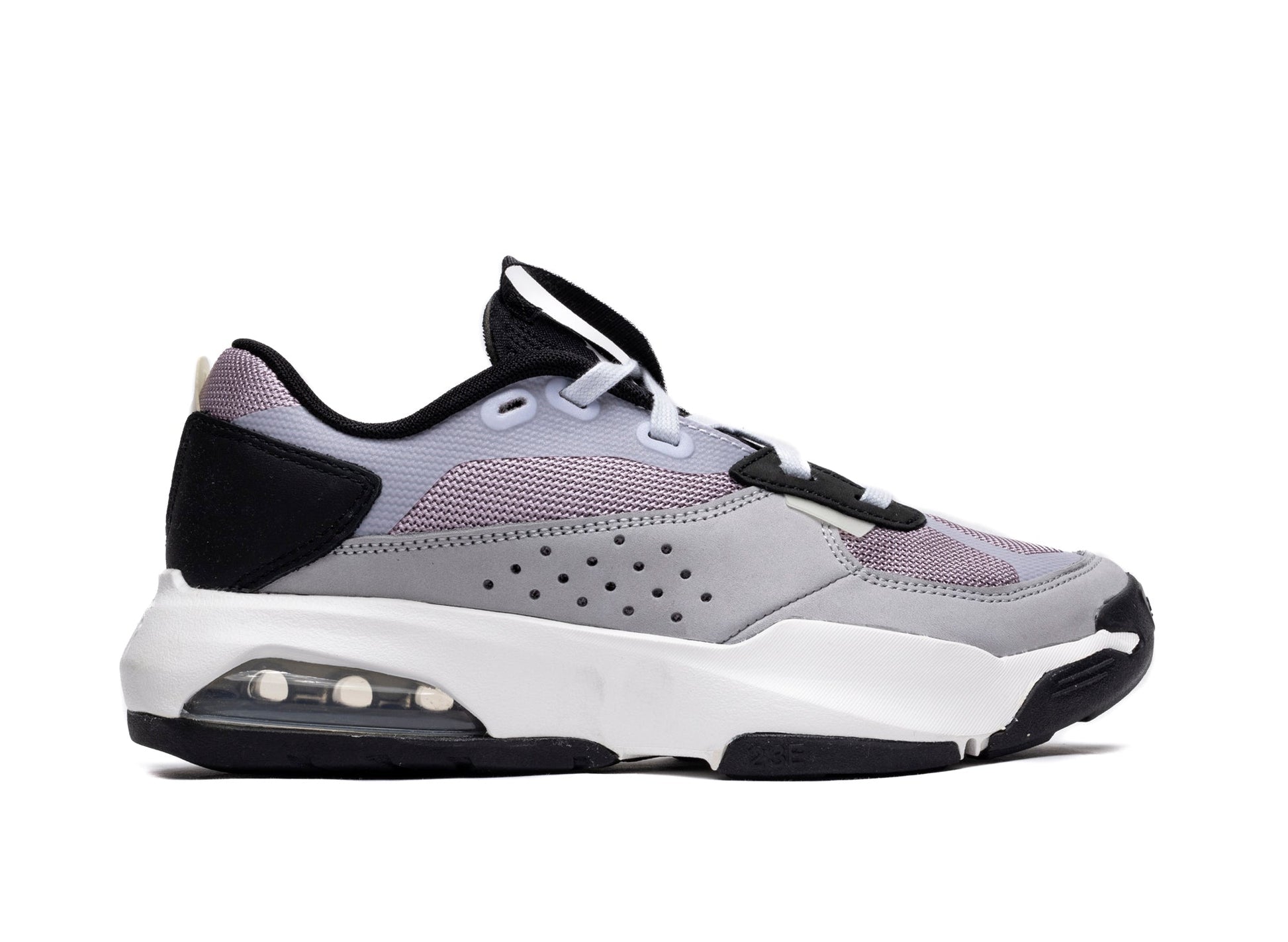 studio-shot-v9-86519