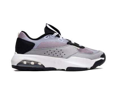 studio-shot-v9-86519