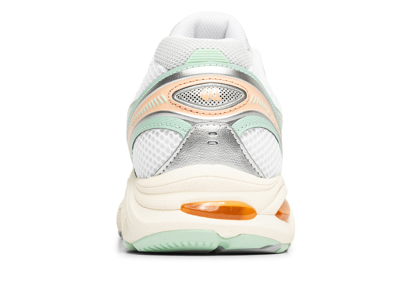 studio-shot-v9-48024