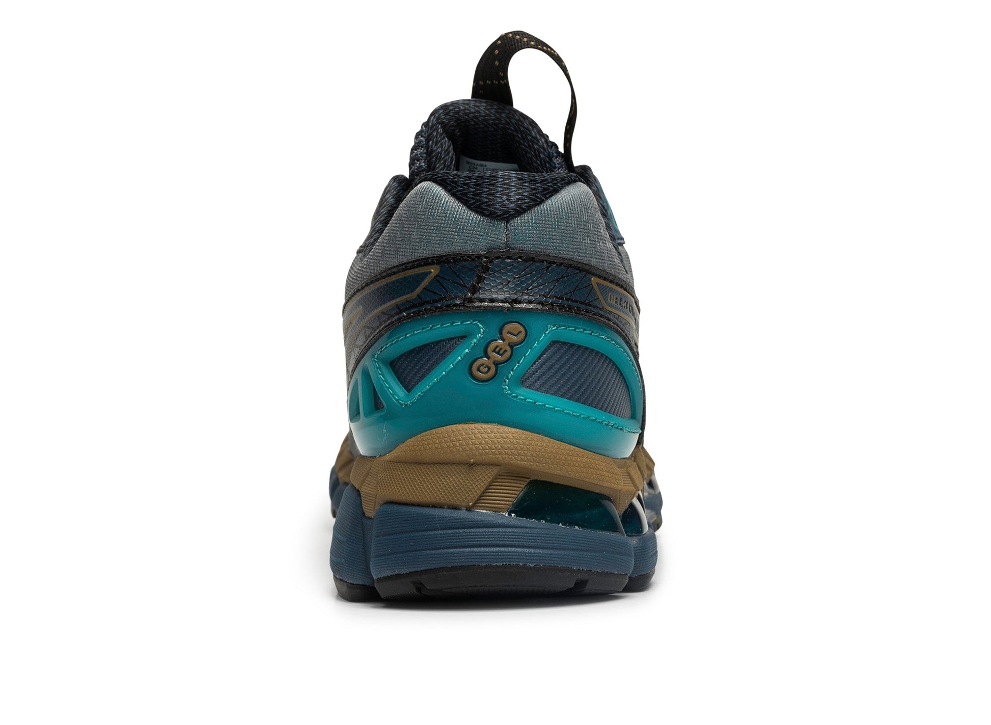 studio-shot-v9-79056