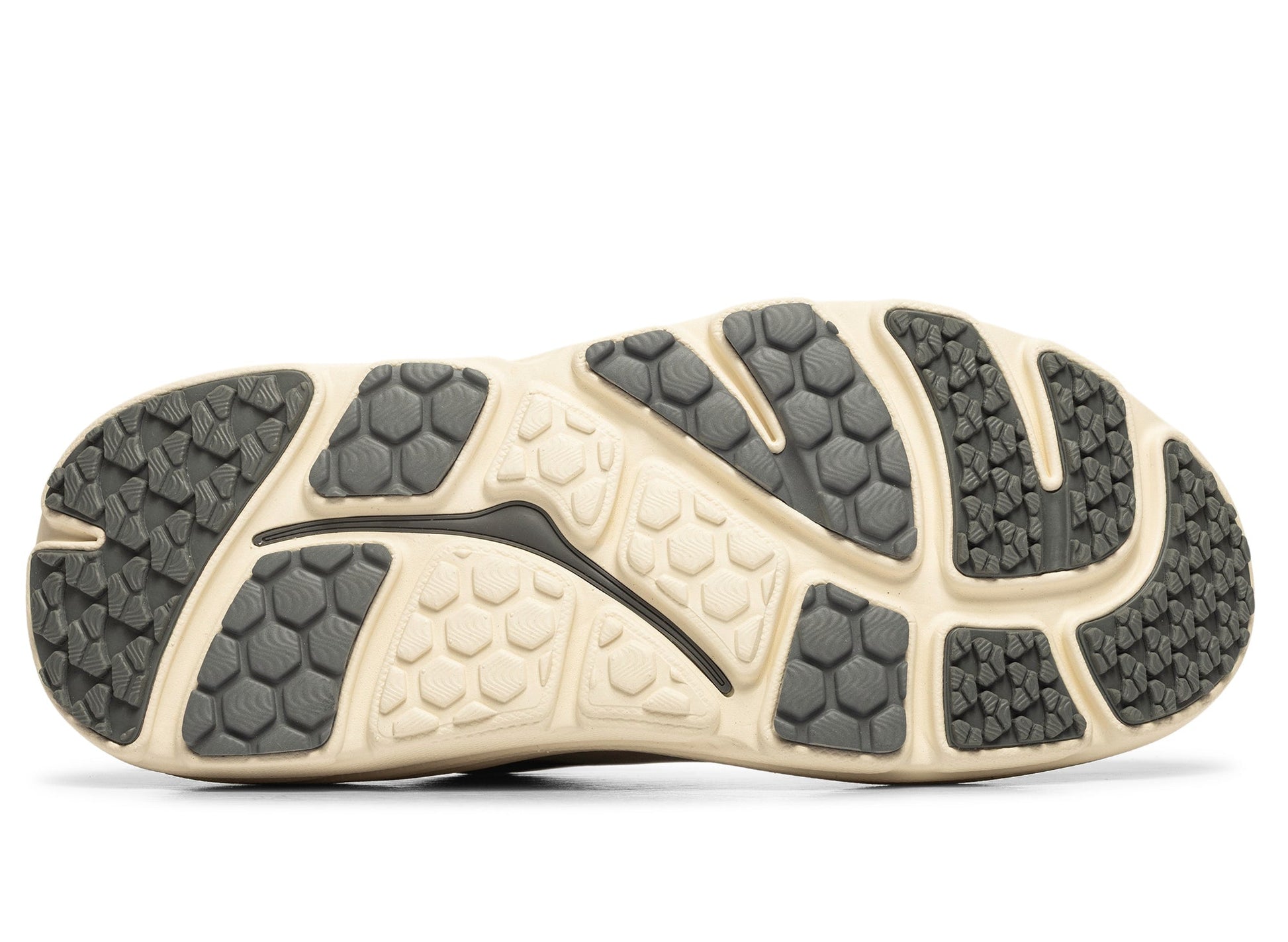 studio-shot-v9-17781