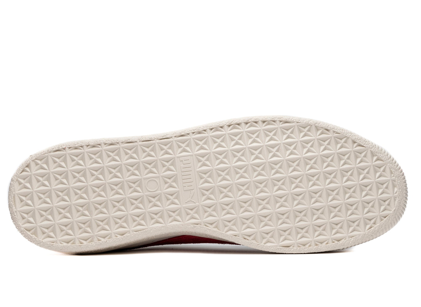 studio-shot-v9-14734