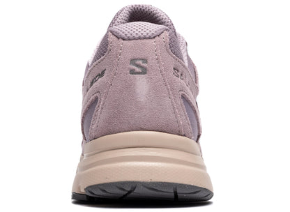 studio-shot-v9-80731