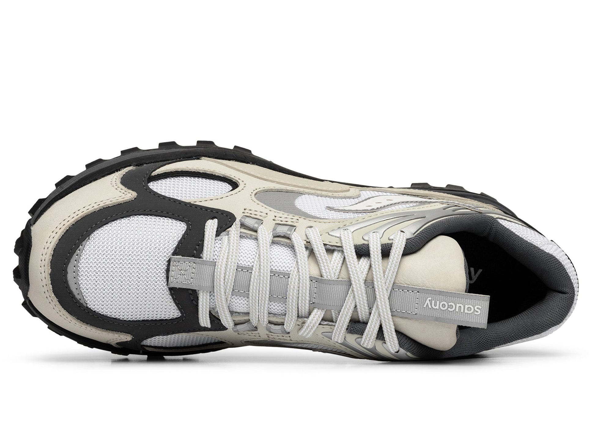 studio-shot-v9-18132