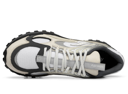 studio-shot-v9-18132