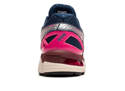 studio-shot-v9-30060