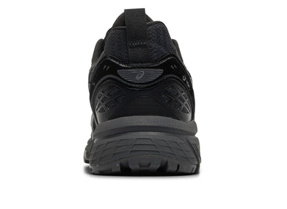 studio-shot-v9-66259