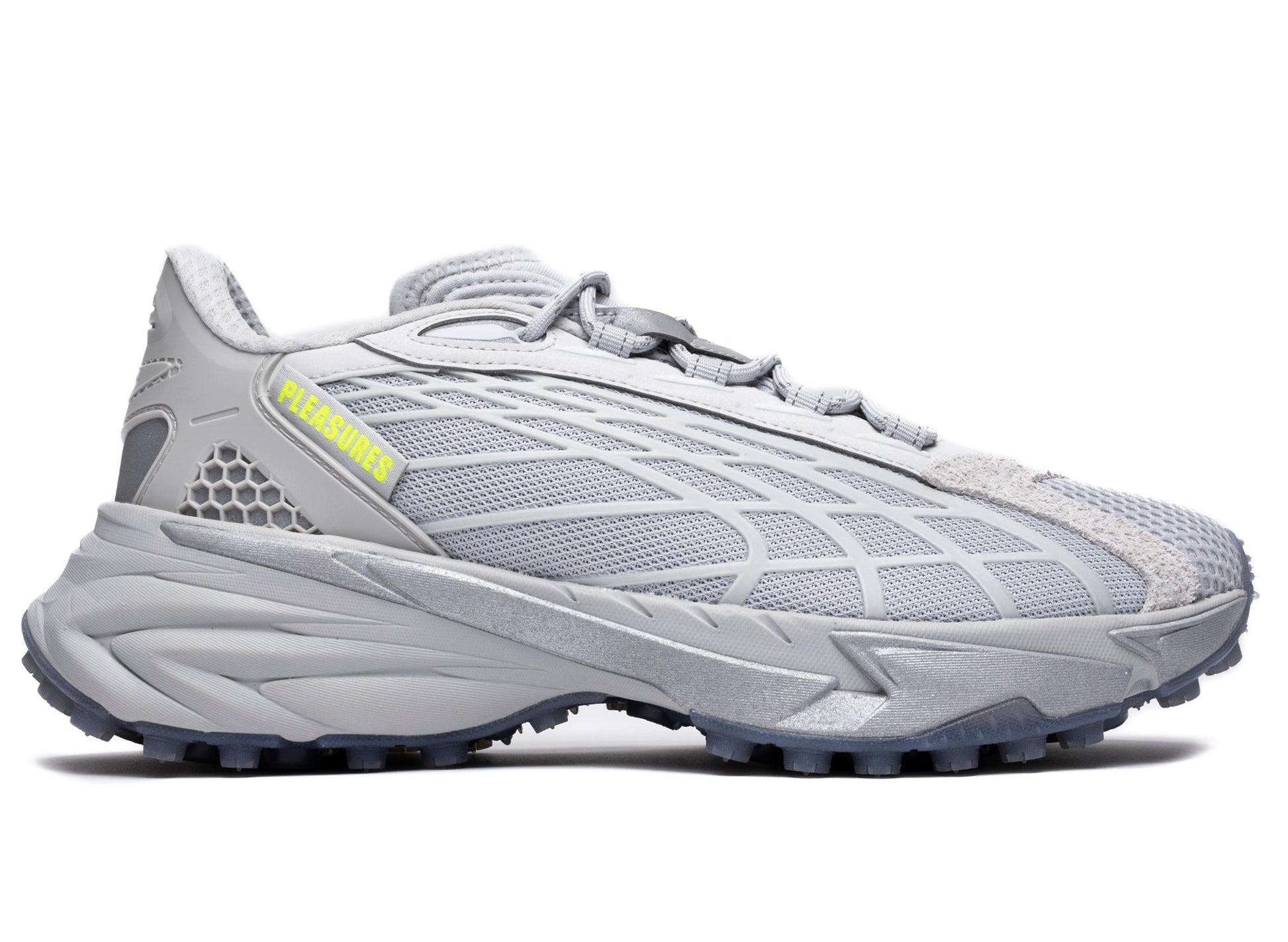 studio-shot-v9-49481