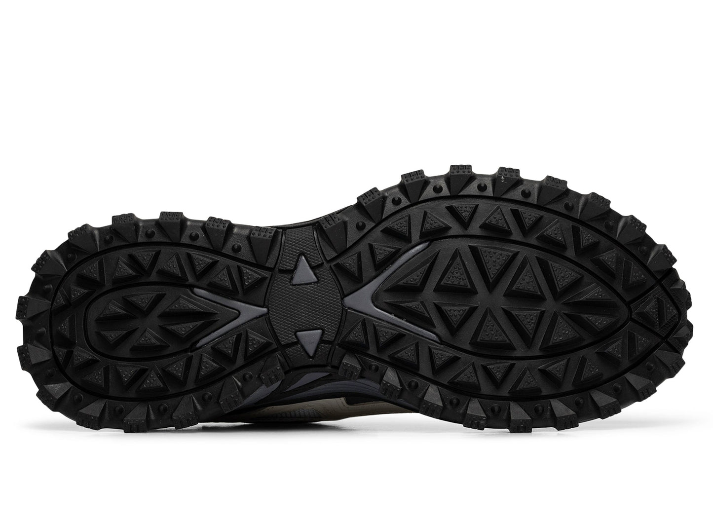 studio-shot-v9-75572