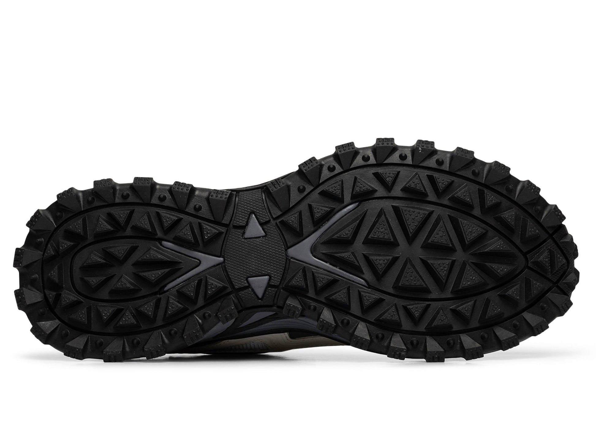 studio-shot-v9-75572