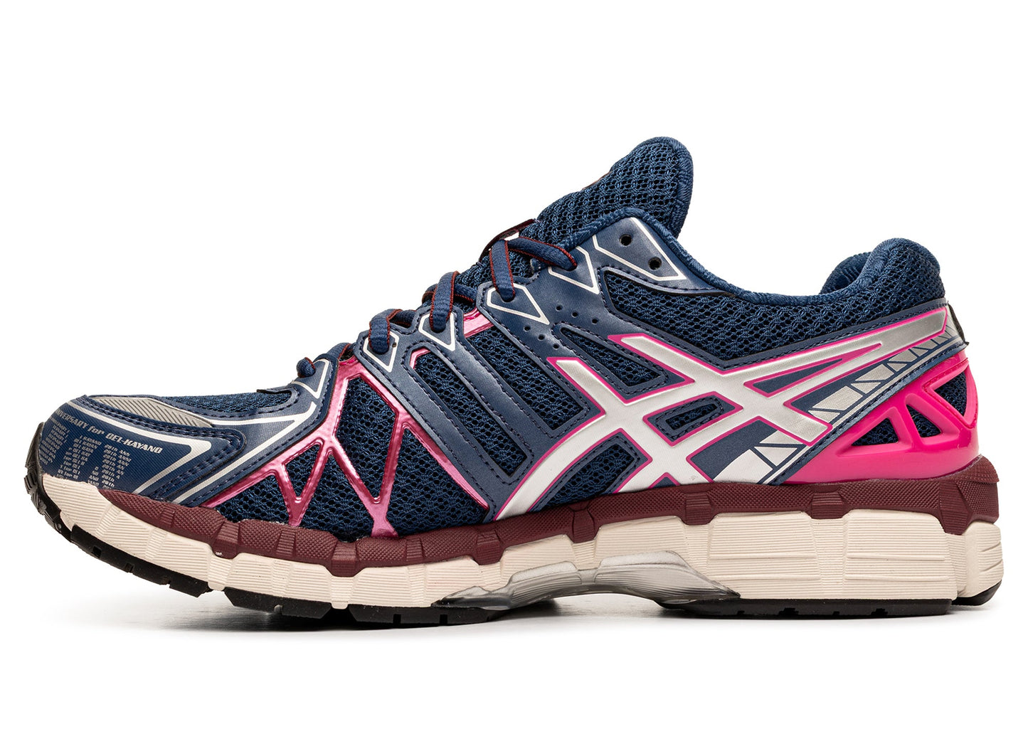 studio-shot-v9-97480