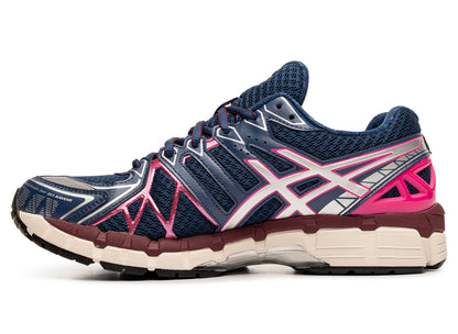 studio-shot-v9-97480