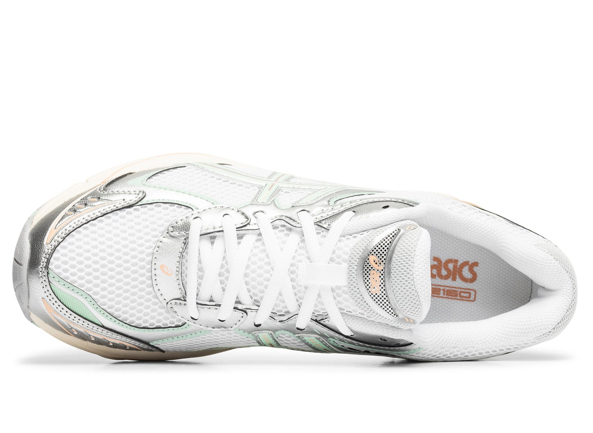 studio-shot-v9-10962