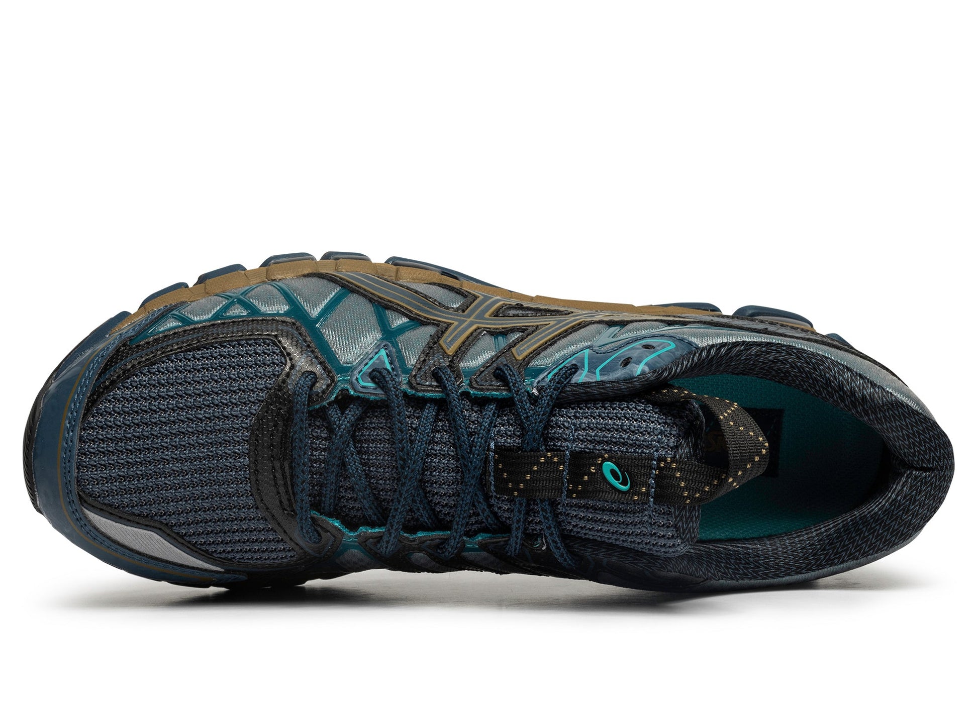 studio-shot-v9-75288