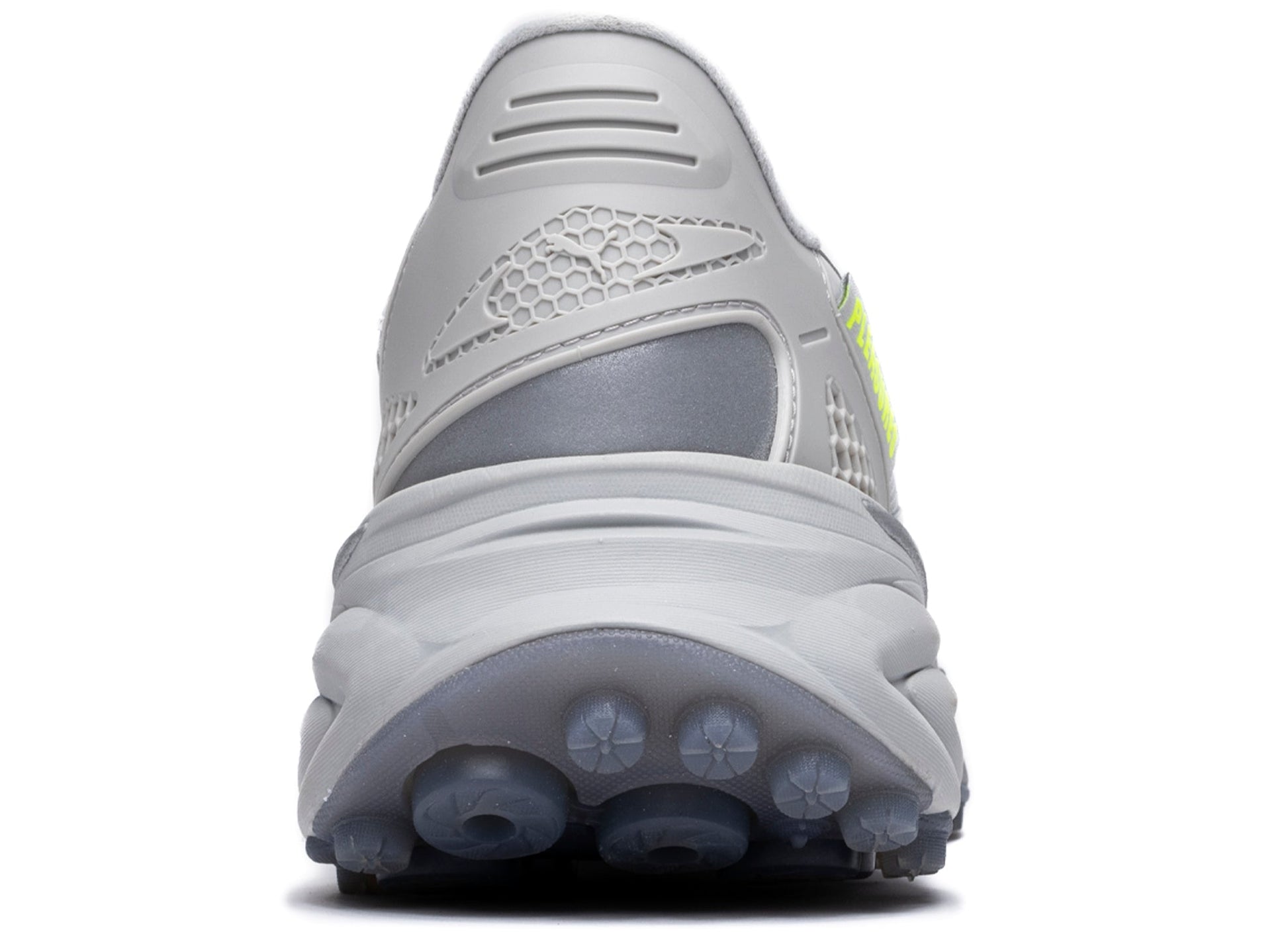 studio-shot-v9-86696