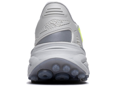 studio-shot-v9-86696