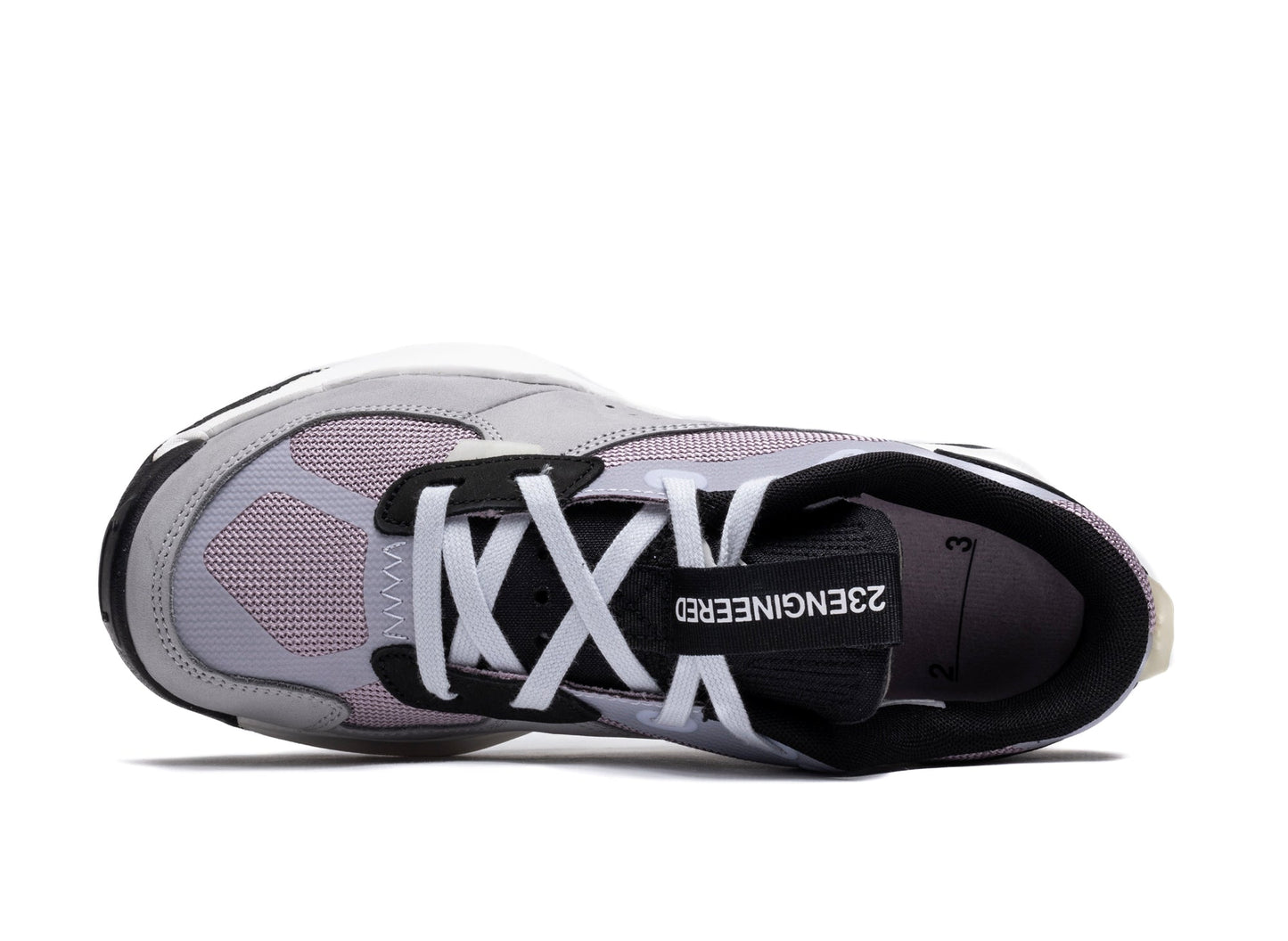 studio-shot-v9-89911