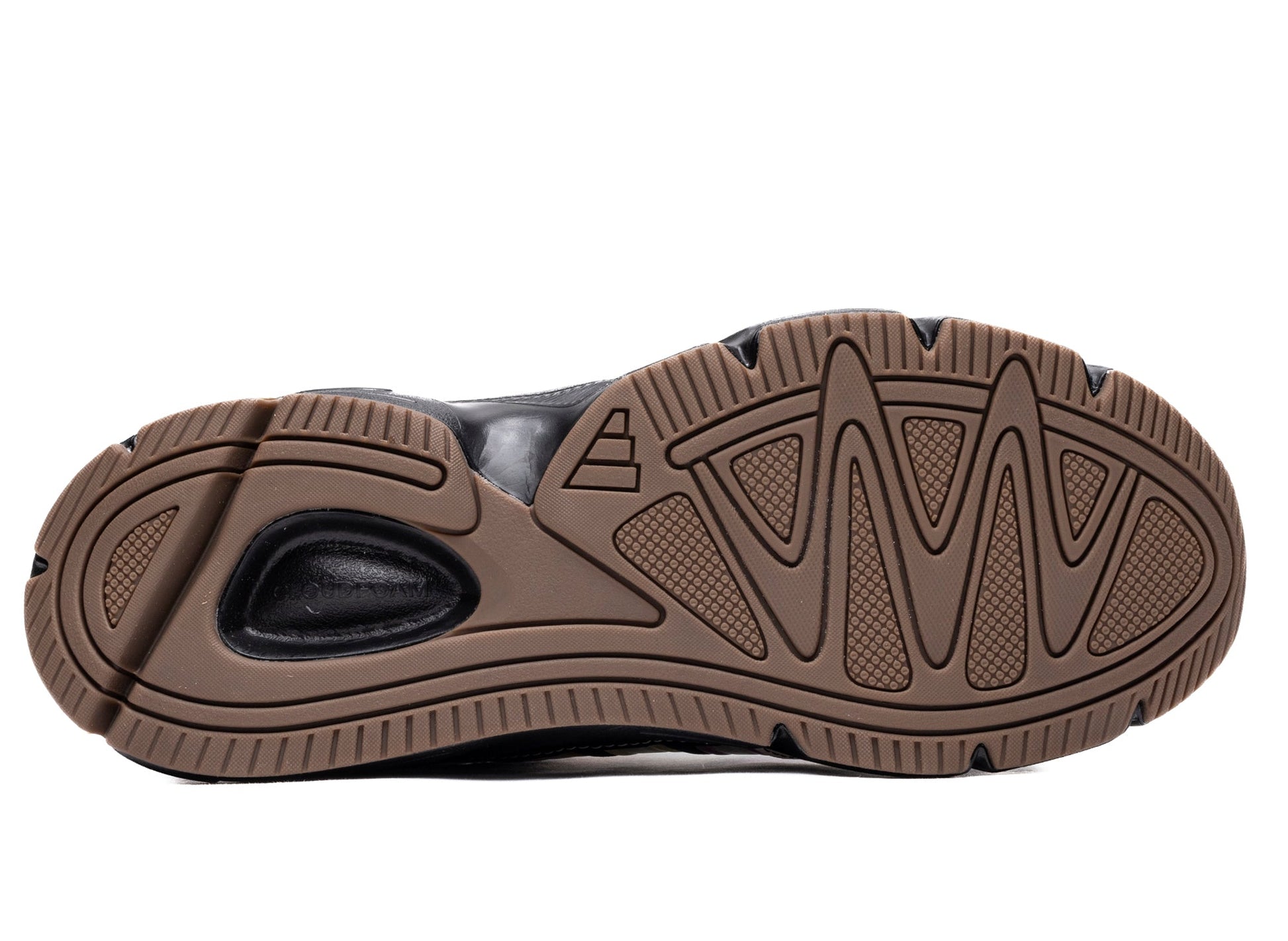 studio-shot-v9-77307