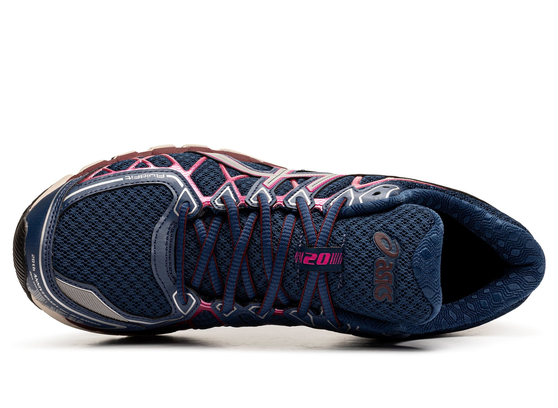 studio-shot-v9-80763