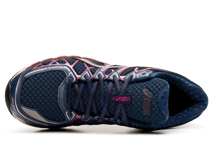 studio-shot-v9-80763