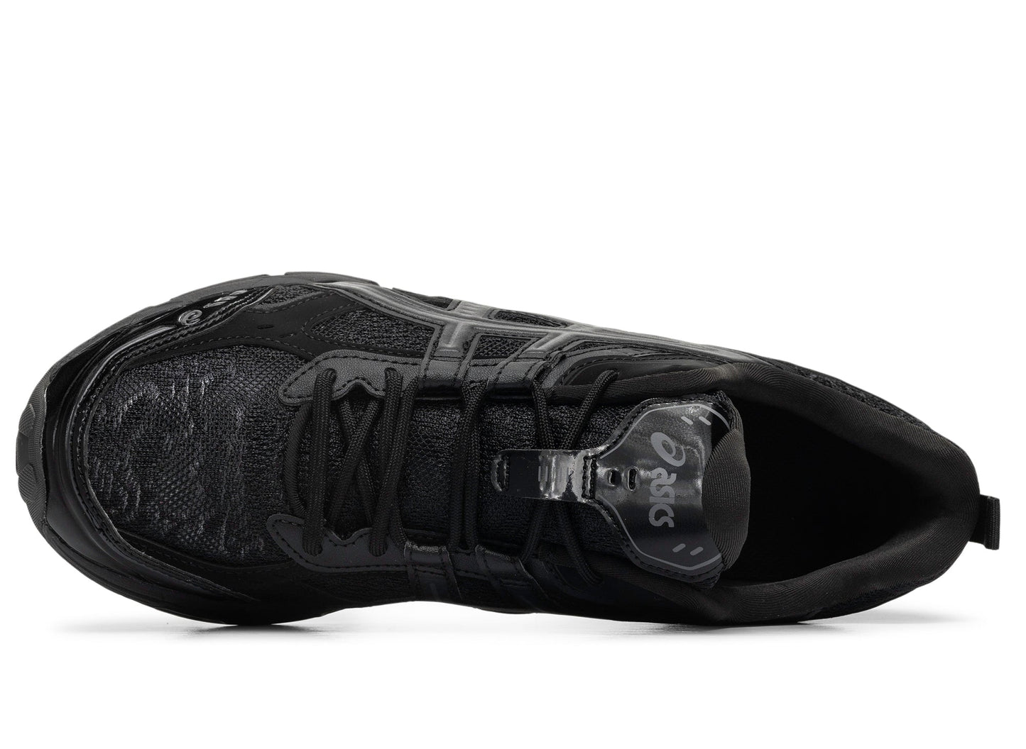 studio-shot-v9-62885