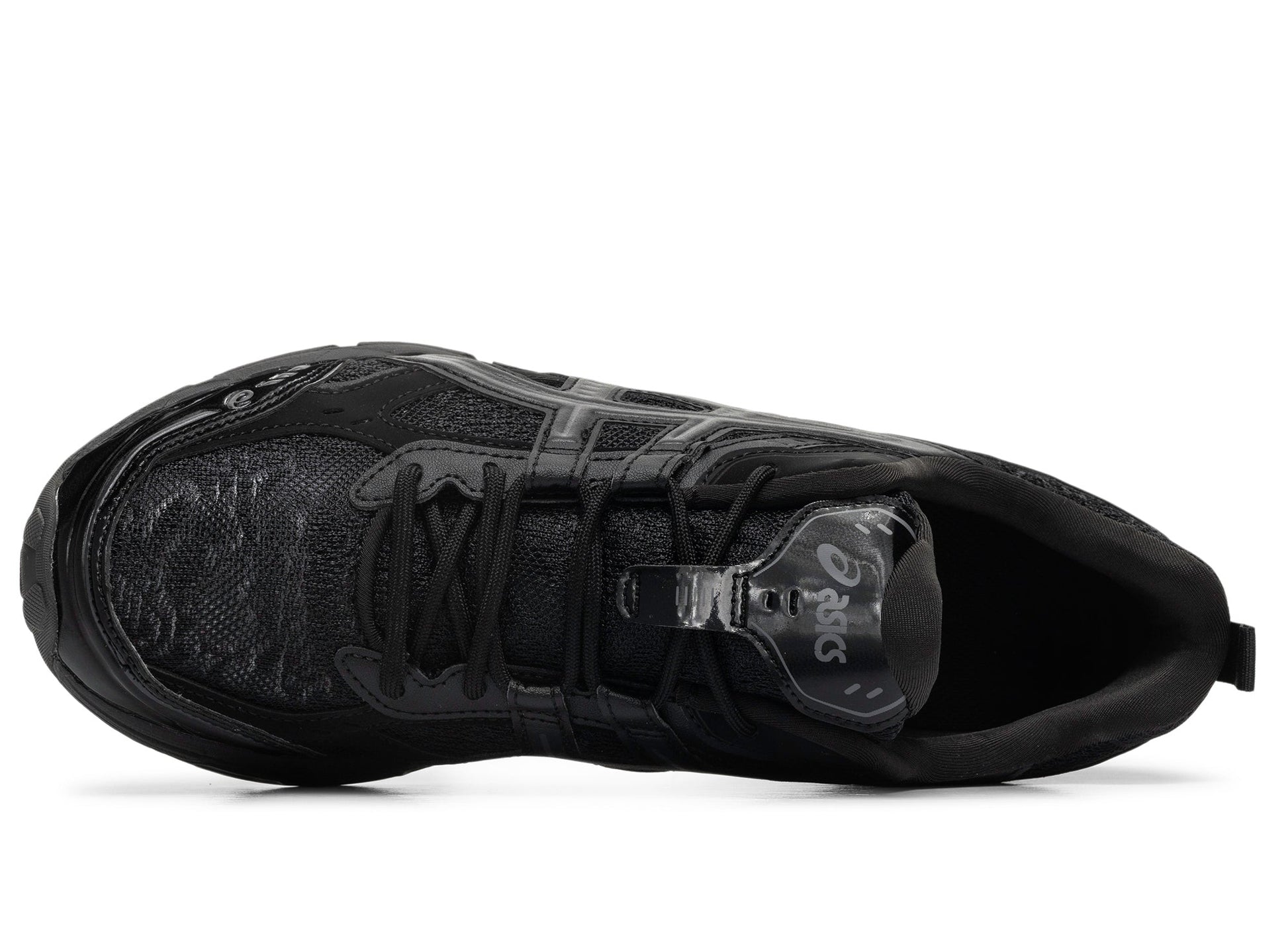 studio-shot-v9-62885