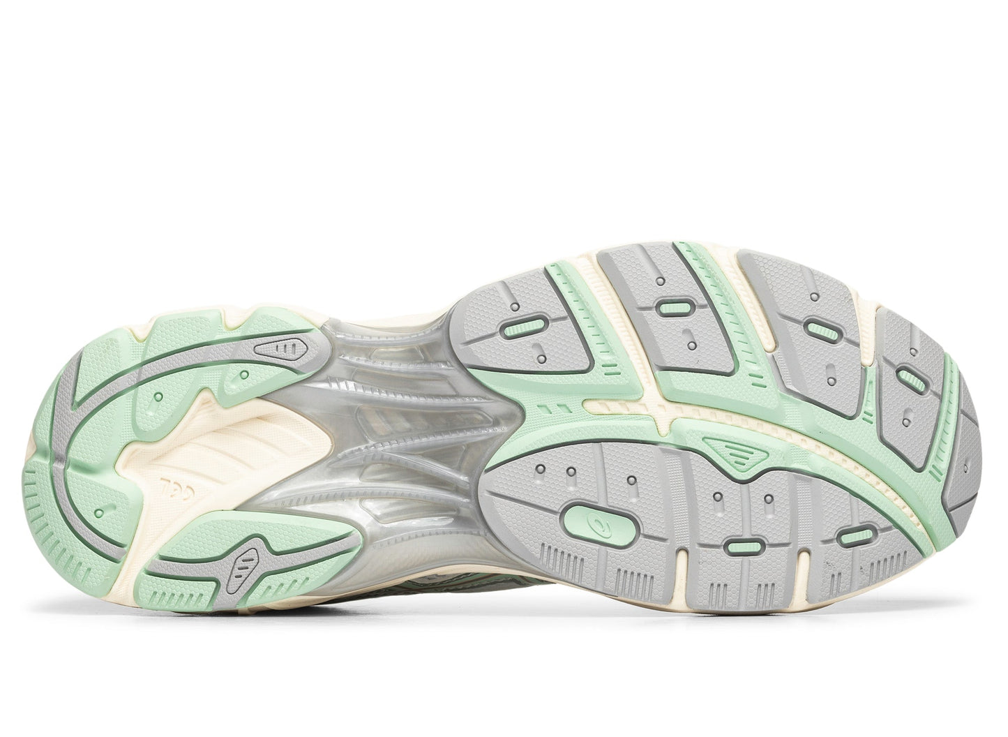 studio-shot-v9-59722