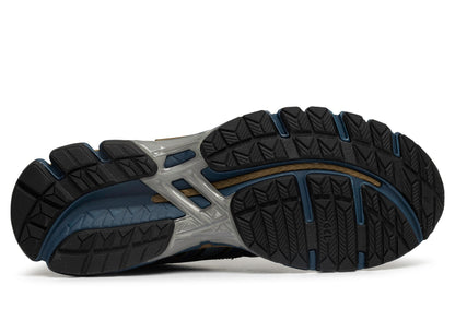 studio-shot-v9-45670