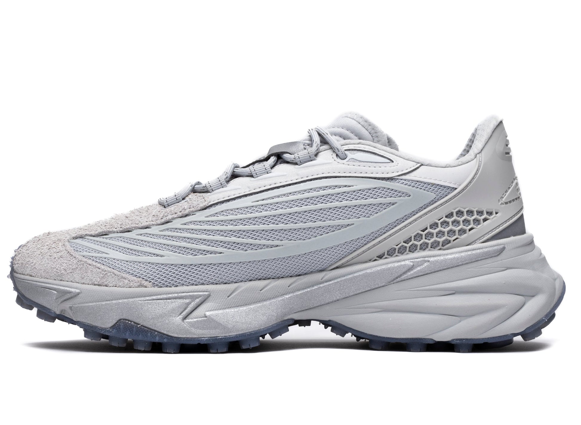 studio-shot-v9-69633