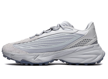 studio-shot-v9-69633