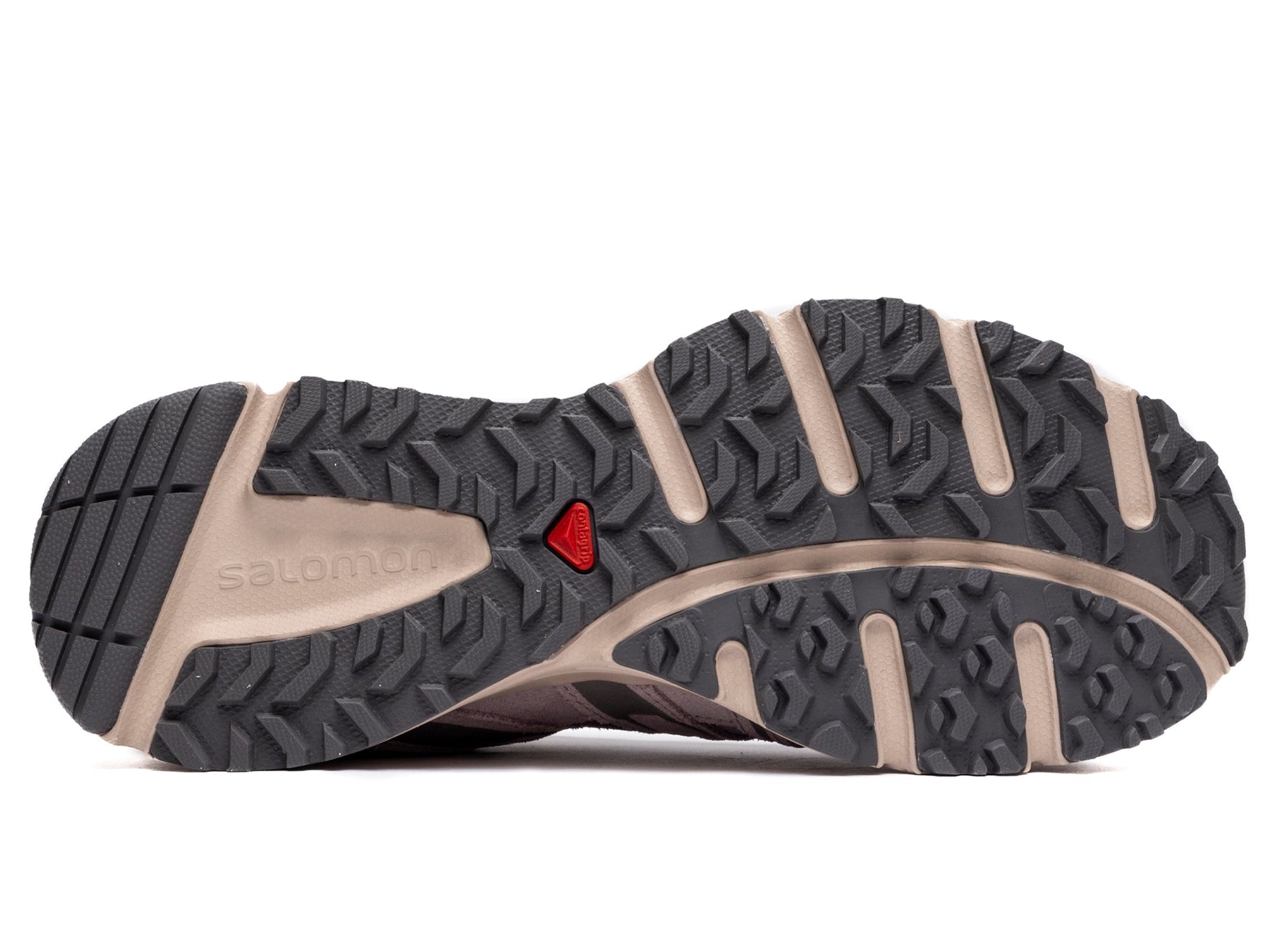 studio-shot-v9-65719