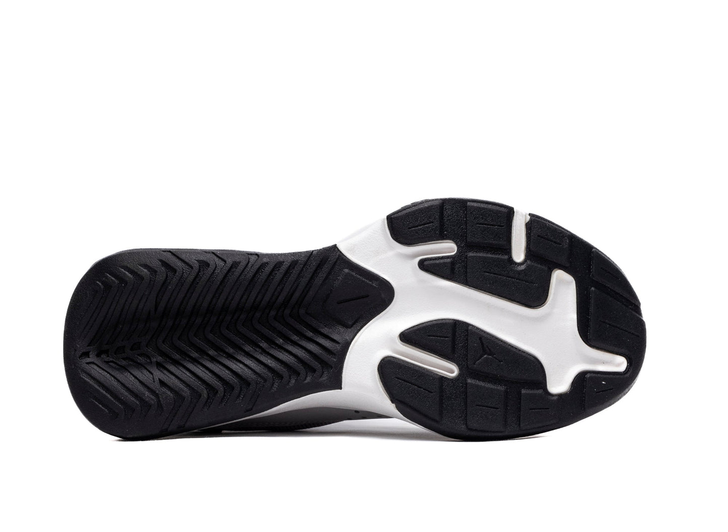 studio-shot-v9-90945