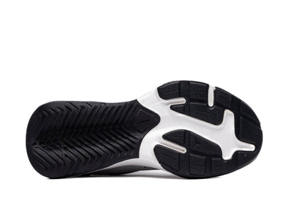 studio-shot-v9-90945