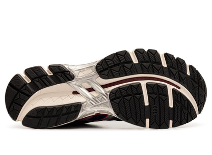 studio-shot-v9-75962