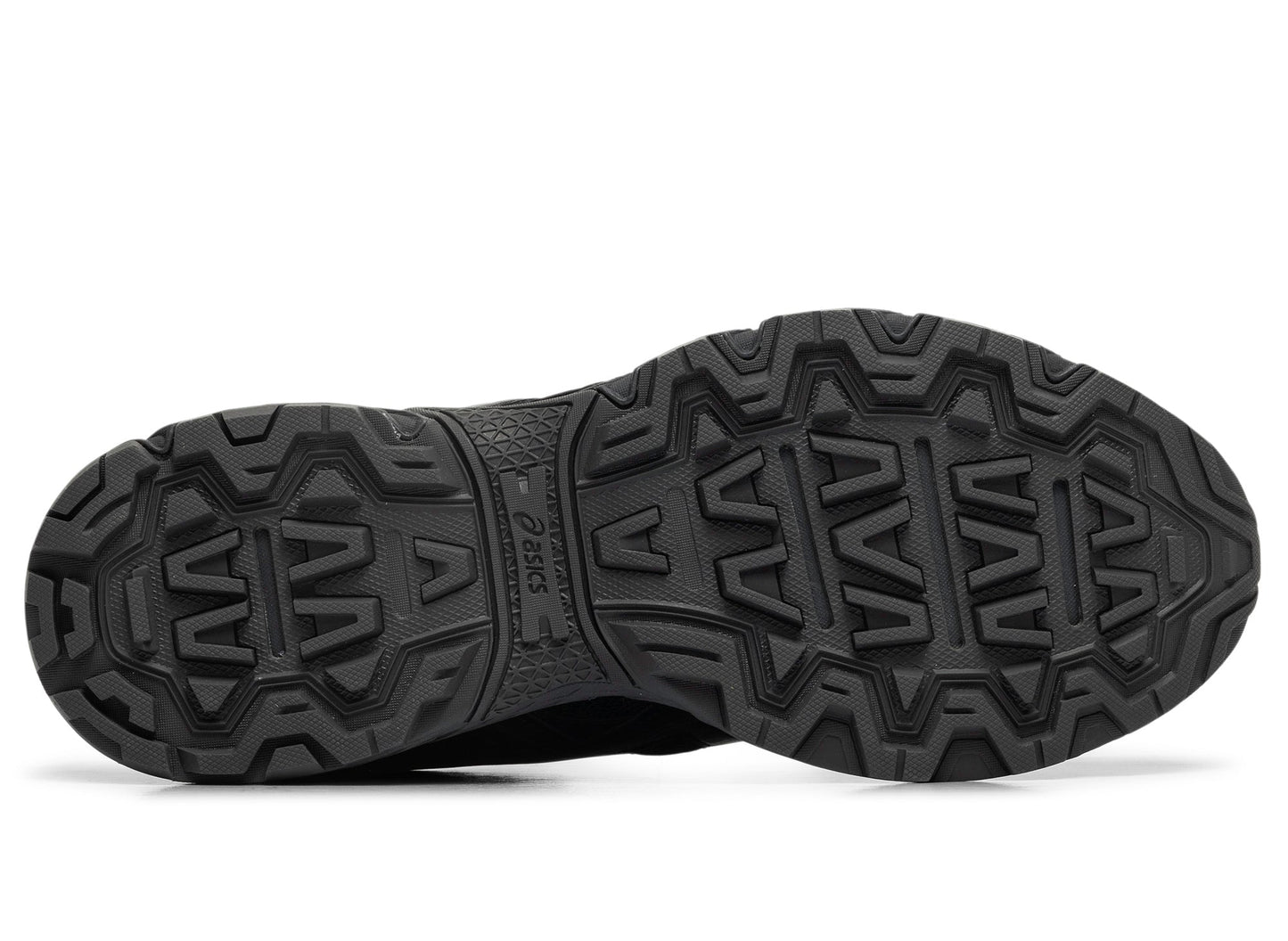 studio-shot-v9-34736