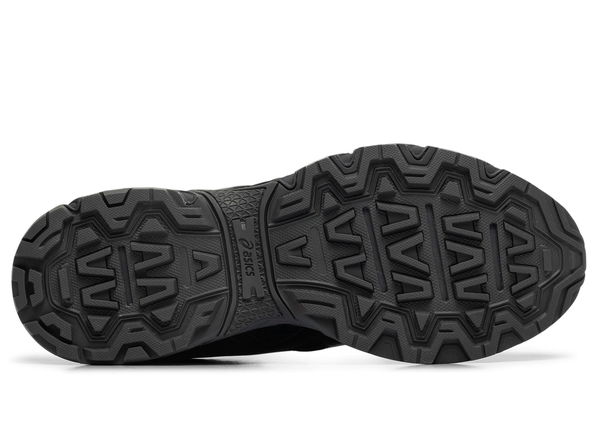 studio-shot-v9-34736