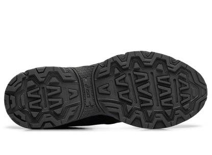 studio-shot-v9-34736